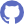 Logo Github
